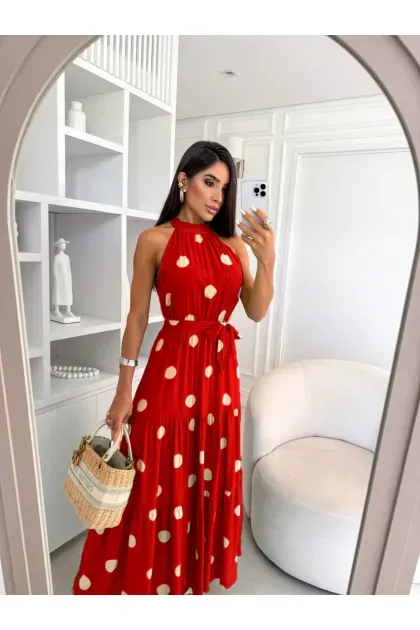 ZAX00074 -1- ZAX00074 -1-